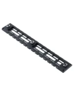 M-LOK® Arca Rail, 7075-T6, 9,3" | UTG PRO®