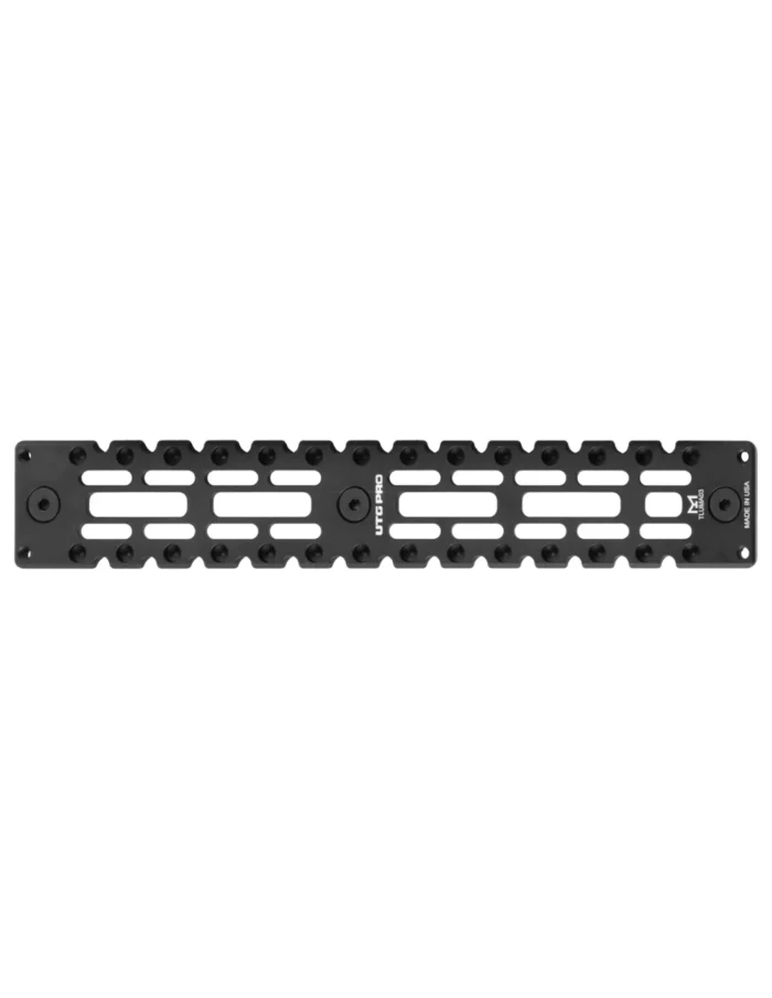 M-LOK® Arca Rail, 7075-T6, 9,3" | UTG PRO® - slika 3