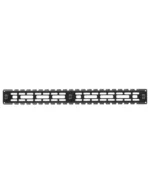 M-LOK® Arca Rail, 7075-T6, 14.2" | UTG PRO® - slika 2