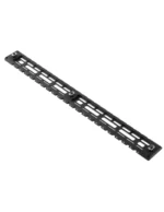 M-LOK® Arca Rail, 7075-T6, 14.2" | UTG PRO® - slika 3