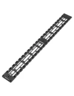M-LOK® Arca Rail, 7075-T6, 14.2" | UTG PRO®