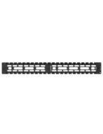 M-LOK® Arca Rail, 7075-T6, 14.2" | UTG PRO® - slika 4