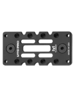 M-LOK® Arca Rail, 7075-T6, 3,1" | UTG PRO®