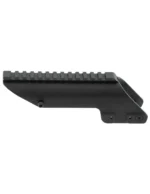 Mossberg 590 Optic Mount (Magazine Fed)| UTG® - slika 2