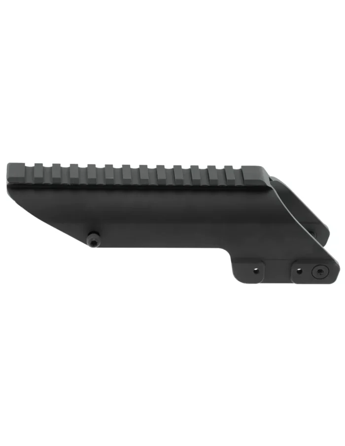 Mossberg 590 Optic Mount (Magazine Fed)| UTG® - slika 2