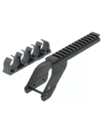 Mossberg 590 Optic Mount (Magazine Fed)| UTG® - slika 4
