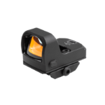 OP3 Micro Red Dot 4 MOA | UTG® RMR