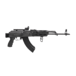 OP3 Micro Red Dot 4 MOA | UTG® RMR - slika 5