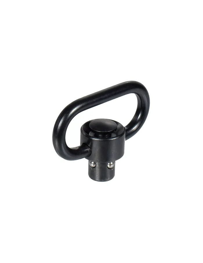 Heavy Duty QD Sling Swivel | UTG - slika 1