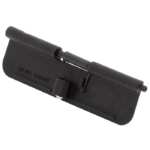 Quick Install Dust Cover, .223/5.56, Black | UTG®