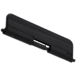 Quick Install Dust Cover, .223/5.56, Black | UTG® - slika 2