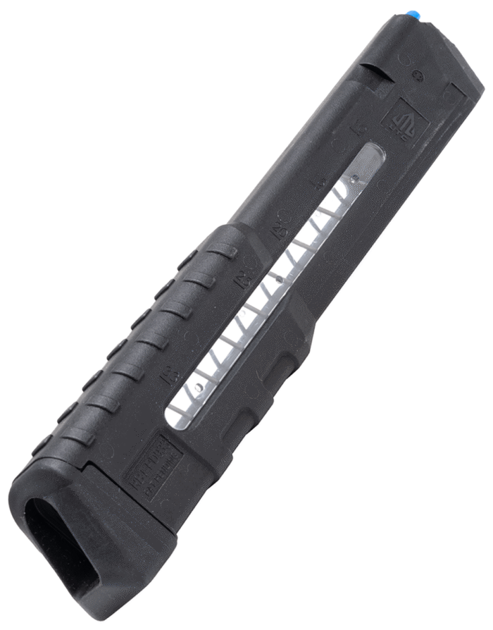 PD933 Polymer Windowed Magazine, for GLOCK®, 33 Round, 9mm | UTG® - slika 1
