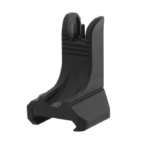 Super Slim Fixed Front Sight, Low Profile, Standard A2 FSP | UTG® - slika 2