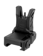 Super Slim Front Sight, Manual Flip-up, Standard A2 FSP | UTG®