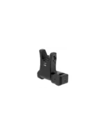 Super Slim Front Sight, Manual Flip-up, Standard A2 FSP | UTG® - slika 3