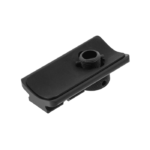 Swivel Stud to Picatinny Adaptor | UTG - slika 2