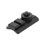 Swivel Stud to Picatinny Adaptor | UTG