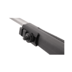 Swivel Stud to Picatinny Adaptor | UTG - slika 3