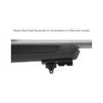 Swivel Stud to Picatinny Adaptor | UTG - slika 5