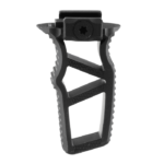 Ultra Slim Foregrip, Picatinny | UTG® - slika 2