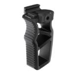 Ultra Slim Foregrip, Picatinny | UTG®