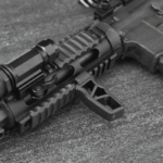 Ultra Slim Foregrip, Picatinny | UTG® - slika 4
