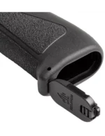 Ultra Slim Pistol Grip (Polymer) | UTG® - slika 2