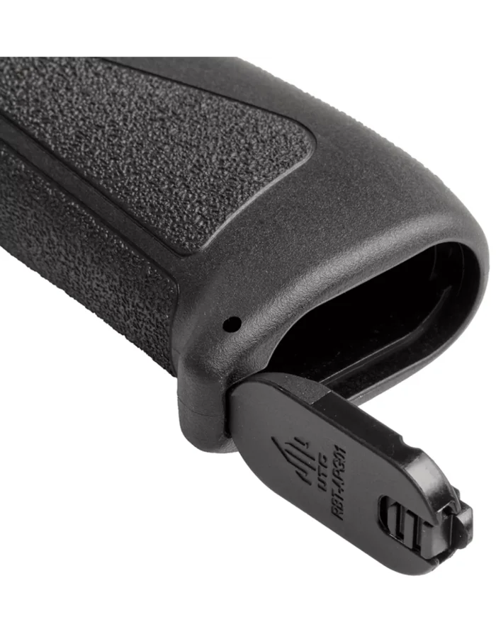 Ultra Slim Pistol Grip (Polymer) | UTG® - slika 2