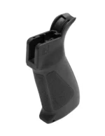 Ultra Slim Pistol Grip (Polymer) | UTG®