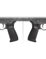 Ultra Slim Pistol Grip (Polymer) | UTG® - slika 4