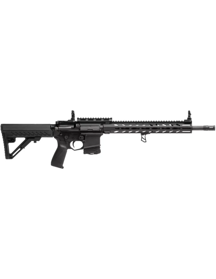 Ultra Slim Pistol Grip (Polymer) | UTG® - slika 5