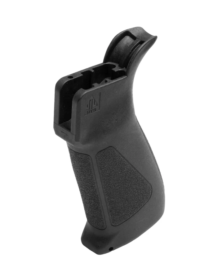 Ultra Slim Pistol Grip (Polymer) | UTG® - slika 1