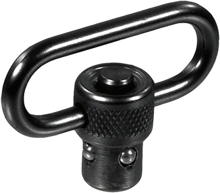 Heavy Duty QD Sling Swivel | UTG - slika 1