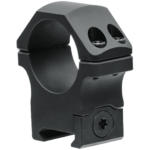 P.O.I® 30 mm Picatinny Scope Rings | UTG PRO® - slika 3