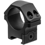 P.O.I® 30 mm Picatinny Scope Rings | UTG PRO® - slika 4
