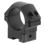 P.O.I® 30 mm Dovetail Scope Rings | UTG PRO® - slika 4