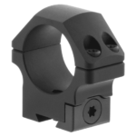 P.O.I® 30 mm Dovetail Scope Rings | UTG PRO® - slika 6