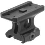 Picatinny Optic Mount, for T-1™ | UTG - slika 4