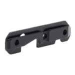 AK47 Steel Dovetail Side Plate | UTG - slika 3
