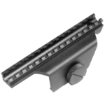 Optic Mount, for SPRINGFIELD ARMORY® M1A™ | UTG - slika 3