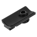 Swivel Stud to Picatinny Adaptor | UTG - slika 3