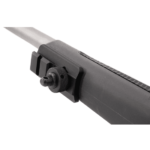 Swivel Stud to Picatinny Adaptor | UTG - slika 5