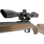 Dovetail to Picatinny Adaptor Mount | UTG - slika 3