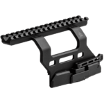ACCU-SYNC® AK QR Side Mount, Universal | UTG - slika 3