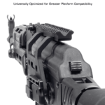 ACCU-SYNC® AK QR Side Mount, Universal | UTG - slika 6