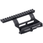 AK QD Side Mount, for ZASTAVA M70 N-PAP | UTG - slika 3