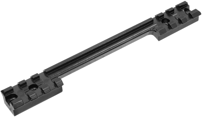 Optic Mount, for REMINGTON® 700 | UTG - slika 1