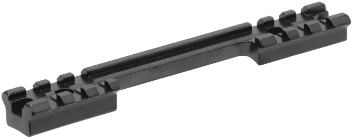 Optic Mount, for REMINGTON® 700 | UTG - slika 3