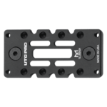 M-LOK® Arca Rail, 7075-T6 | UTG PRO® - slika 5