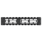 M-LOK® Arca Rail, 7075-T6 | UTG PRO® - slika 8
